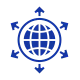 Expanded Network