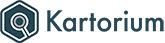 kartorium