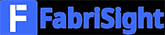 Fabrisight