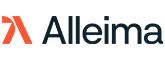 Alleima