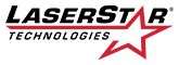 laserstar