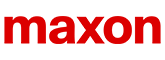 maxon