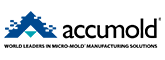 accumold