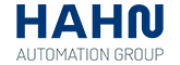 HAHN