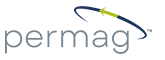 Permag