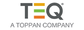 TEQ