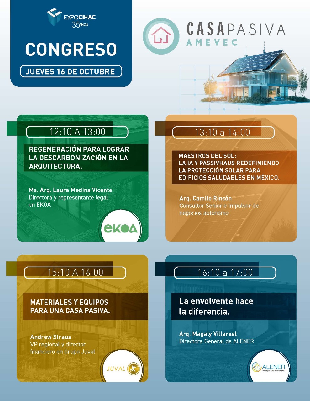 Congreso