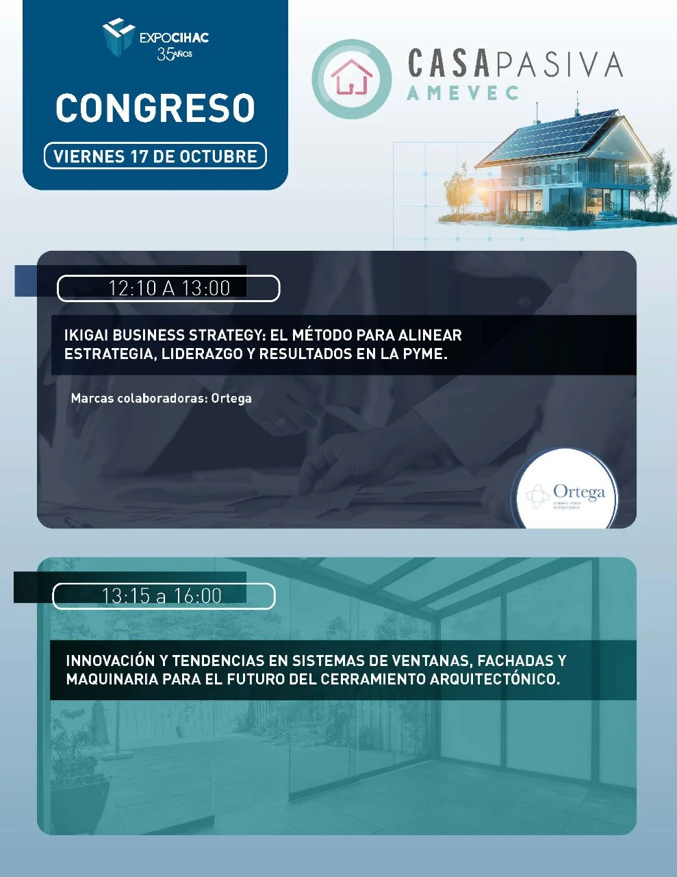 Congreso