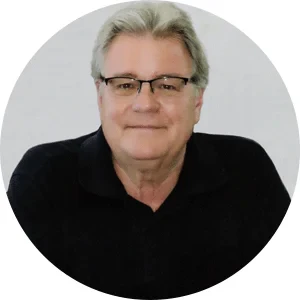 John Casella