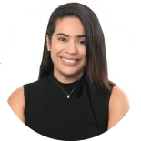 Christina Sanchez