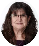 Nicki McNeill