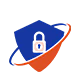 Actionable Defense Strategies