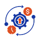 Operational Continuity
