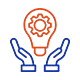Real-World Application