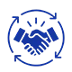 Connect and Collaborate with Colleagues