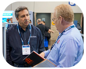 Engineering & Quality Peers
