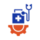 Emerging Technologies Icon