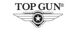 Top Gun