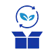 Sustainability in Practice