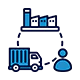 Supply Chain Optimization