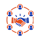 Case Studies & Collaboration