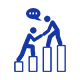 Mentorship That Matters