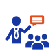 Fostering Leadership Skills