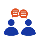 Navigating Tough Conversations