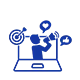 Build Your Professional Brand