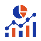 Data-Driven Efficiency