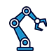 Automation Integration