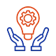 Hands-On Collaboration