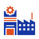 Operational Excellence