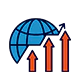 Market Leadership
