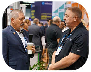 Industry Leaders