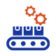 Lifecycle Integration