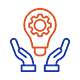 Actionable Insights