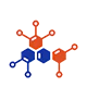 Innovations in Polymer Science
