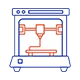 Processing & Manufacturing Mastery