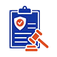 Regulatory Readiness