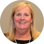 Debbie Busby