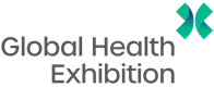 Global Health Saudi