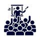 Interactive Sessions