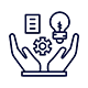 Hands-On Learning