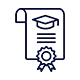 CPE Credit Fulfillment