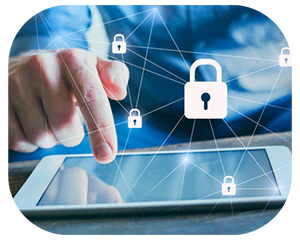Cybersecurity for Manufacturing Workshop
