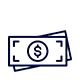 $250 service credit