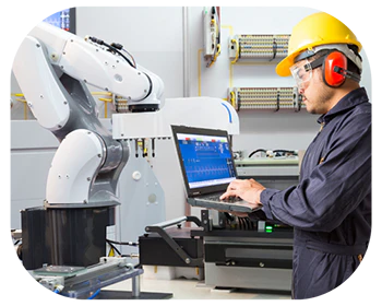 Lean and Smart Manufacturing Synergies Workshop