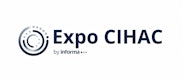 Expo CIHAC