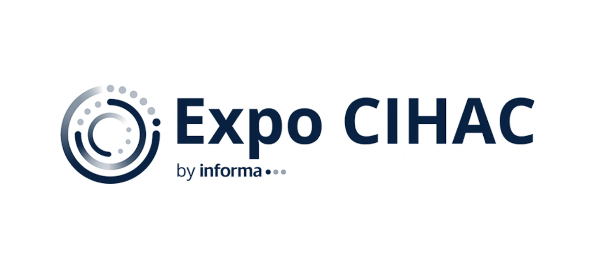 Expo CIHAC - Construction & Home Improvement — Mexico City, Mexico